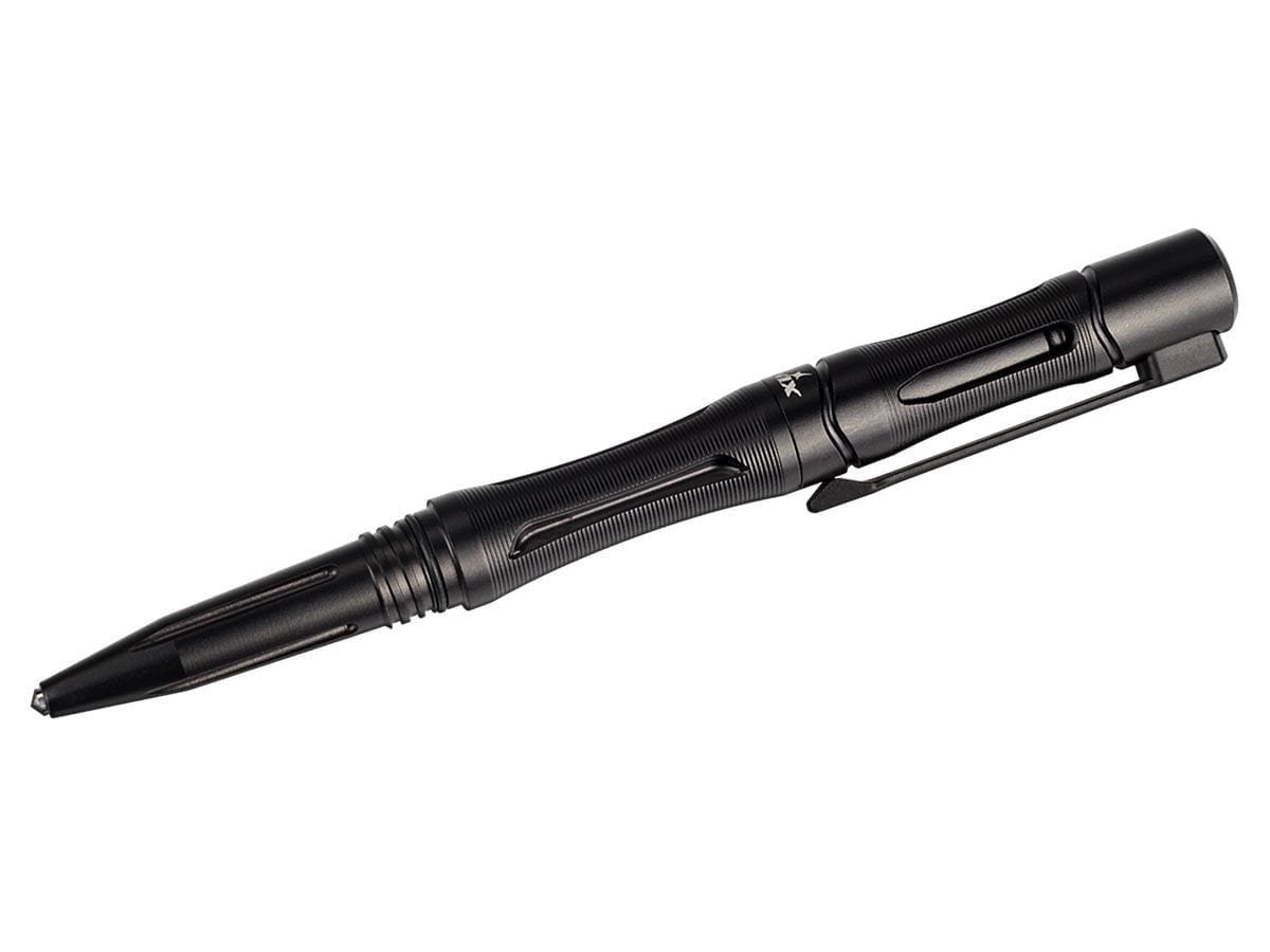 Fenix T5 Pen 